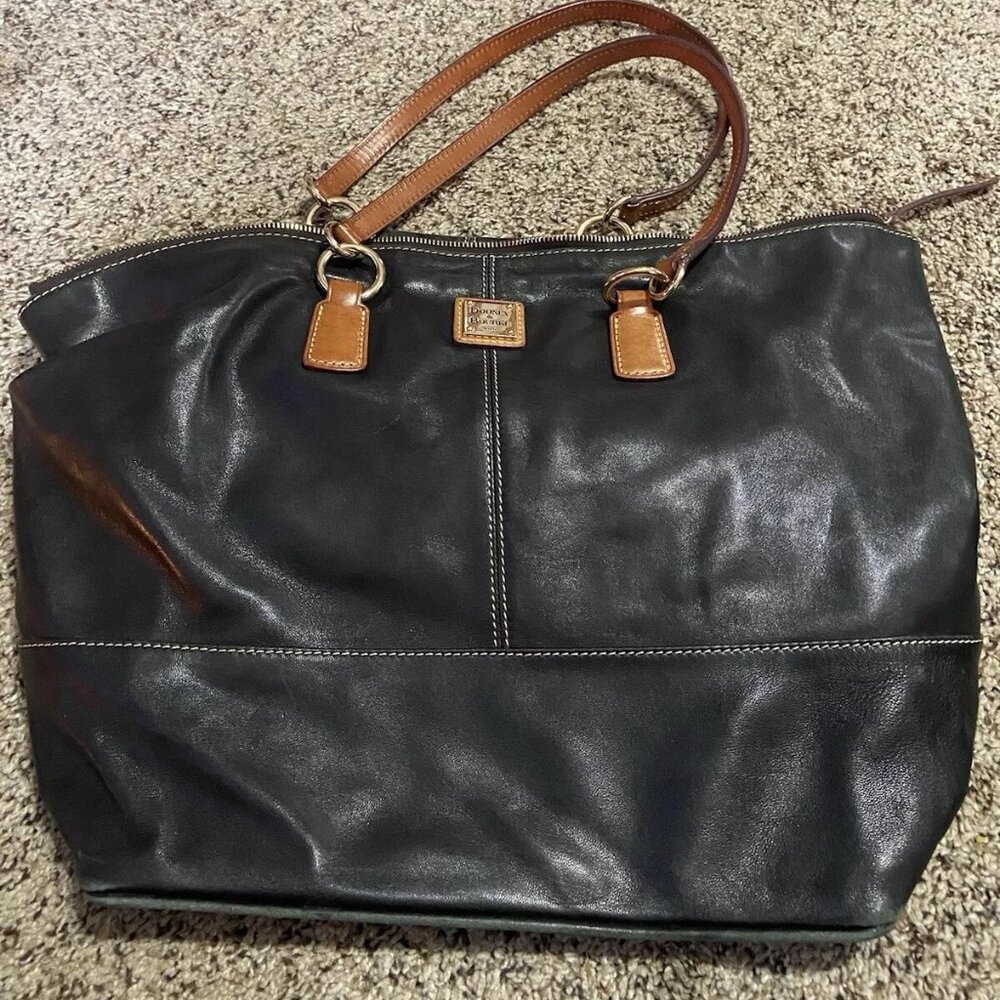 dooney bourke handbag